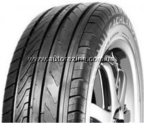 Cachland CH-HP8006